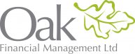 Oak Financial Management