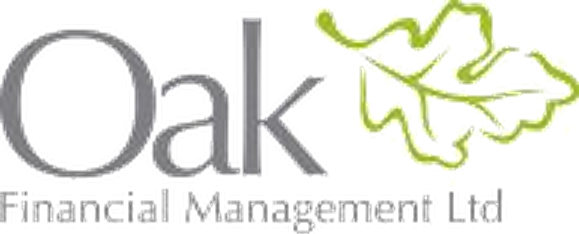 Oak Financial Management